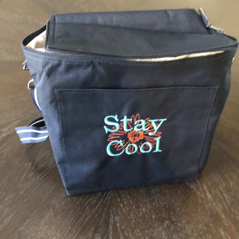 ThirtyOne picnic thermal